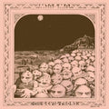 Bevis Frond - Miasma (CD)