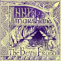 Bevis Frond - Inner Marshland (Purple Vinyl/Bonus DL Tracks) (Vinyl) (US Import)