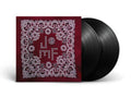 Jackie O Motherfucker - Flags Of The Sacred Harp (2LP) (Vinyl) (US Import)