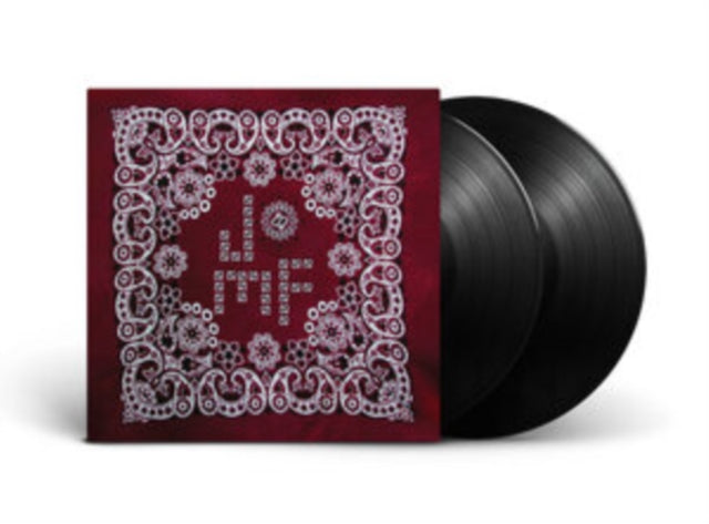 Jackie O Motherfucker - Flags Of The Sacred Harp (2LP) (Vinyl) (US Import)