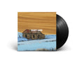 Giant Sand - Blurry Blue Mountain (Vinyl) (US Import)