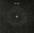 Garwood,Duke / Wooden Wand - Duke / Wand (Vinyl) (US Import)