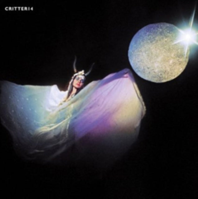 Diva - Moon Moods (Vinyl) (US Import)