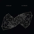 Noveller - No Dreams (Vinyl) (US Import)