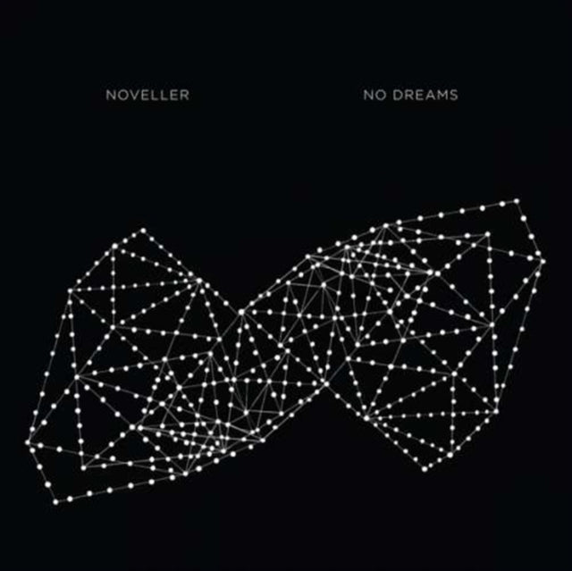 Noveller - No Dreams (Vinyl) (US Import)