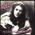 Bevis Frond - Auntie Winnie Album (CD)
