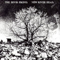 Bevis Frond - New River Head (Vinyl) (US Import)