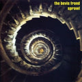 Bevis Frond - Sprawl (CD)