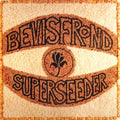 Bevis Frond - Superseeder (DL Card) (Vinyl) (US Import)