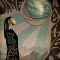Jane Weaver - Silver Globe (Clear Vinyl) (Vinyl) (US Import)