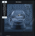 Chills - Snow Bound (Vinyl) (US Import)