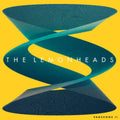 Lemonheads - Varshons 2 (DL/Green Vinyl) (I) (Vinyl) (US Import)