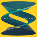 Lemonheads - Varshons 2 (DL) (Vinyl) (US Import)