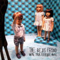 Bevis Frond - We're Your Friends, Man (2LP/DL/Gatefold Sleeve) (Vinyl) (US Import)