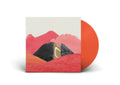 Islet - Eyelet (Neon Orange Vinyl/DL Card) (Vinyl) (US Import)