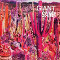 Giant Sand - Recounting The Ballads Of Thin Line Men (Purple Vinyl/DL Card) (I) (Vinyl) (US Import)