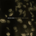 Kristin Hersh - Wyatt At The Coyote Palace (2LP) (Vinyl) (US Import)