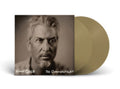 Howe Gelb - Coincidentalist & 'Dust Bowl' (Gold Vinyl/2LP) (Vinyl) (US Import)
