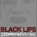 Black Lips - 200 Million Thousand (White Vinyl) (Vinyl) (US Import)
