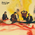 Black Lips - Arabia Mountain (Vinyl) (US Import)