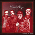 Black Lips - Underneath The Rainbow (Red Vinyl) (Vinyl) (US Import)