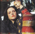 Maria McKee - Peddlin Dreams (CD)