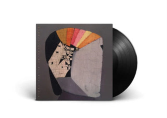 Modern Studies - We Are There (DL Card) (Vinyl) (US Import)