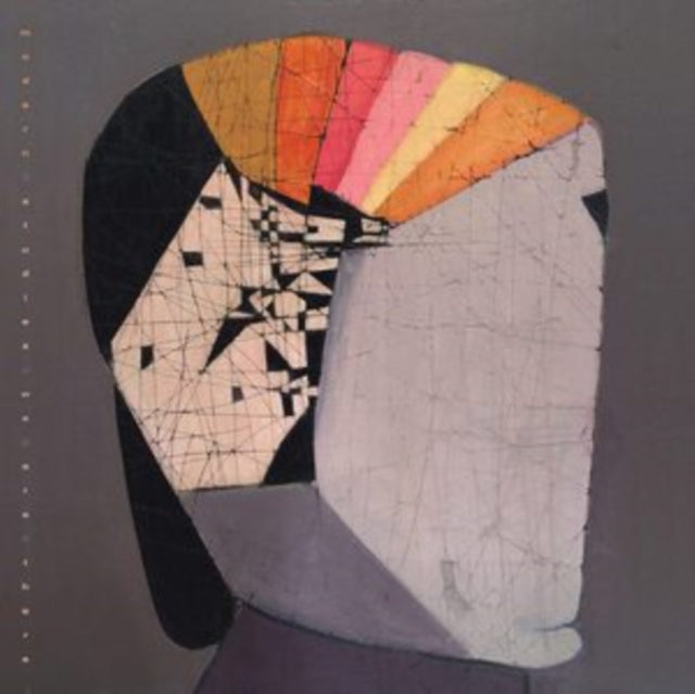 Modern Studies - We Are There (Orange Vinyl) (I) (Vinyl) (US Import)