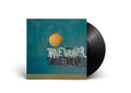 Jane Weaver - Sunset Dreams EP (Vinyl) (US Import)