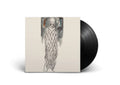Josephine Foster - Godmother (DL Card) (Vinyl) (US Import)