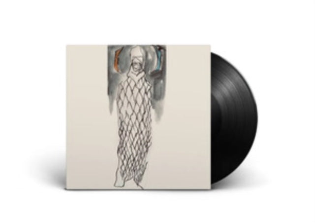 Josephine Foster - Godmother (DL Card) (Vinyl) (US Import)