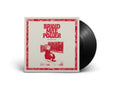 Brigid Mae Power - Burning Your Light EP (DL Card) (Vinyl) (US Import)