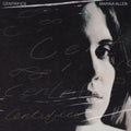 Marina Allen - Centrifics (Vinyl) (US Import)