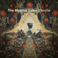 Fenella - Metallic Index (Vinyl) (US Import)