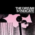 Dream Syndicate - Ultraviolet Battle Hymns & True Confessions (CD)