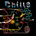 Chills - Brave Words (Expanded & Remastered) (Pearl Vinyl/2LP) (Vinyl) (US Import)