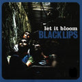 Black Lips - Let It Bloom (Vinyl) (US Import)