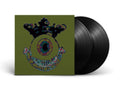 Bardo Pond - Volume 3 (2LP) (Vinyl) (US Import)