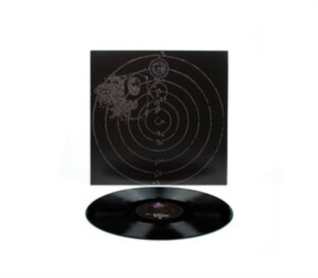 Bardo Pond - Volume 9 (Vinyl) (US Import)