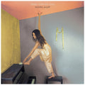 Marina Allen - Eight Pointed Star (Vinyl) (US Import)