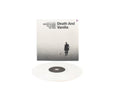 Death & Vanilla - Whistle And I'll Come To You (Reimagined Score) (White Vinyl) (I) (Vinyl) (US Import)