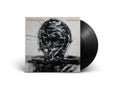 Dream Syndicate - Medicine Show: I Know What You Like (Import) (Vinyl) (US Import)