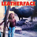 Leatherface - Minx (CD)