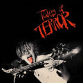 Tales Of Terror - Tales Of Terror (CD) (US Import)