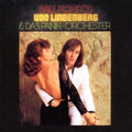 Udo Lindenberg - Ball Pompos (CD)