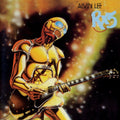 Alvin Lee - RX5 (CD)