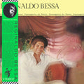 Reginaldo Bessa - Passageiro Do Vento (Vinyl) (US Import)