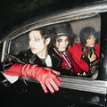 Palaye Royale - Bastards (CD)