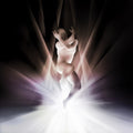 Smashing Pumpkins - Cyr (CD)