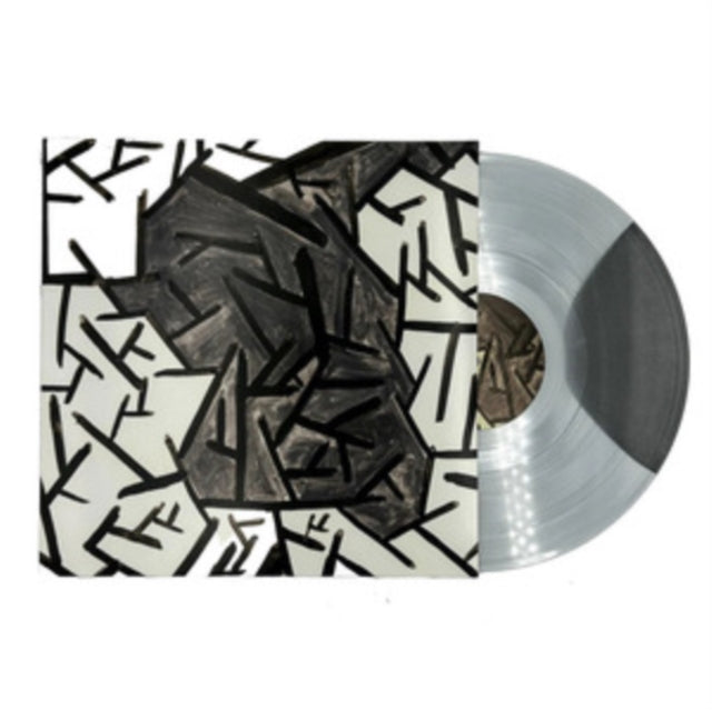 Poppy - Music To Scream To (Grey Vinyl/180g) (Vinyl) (US Import)